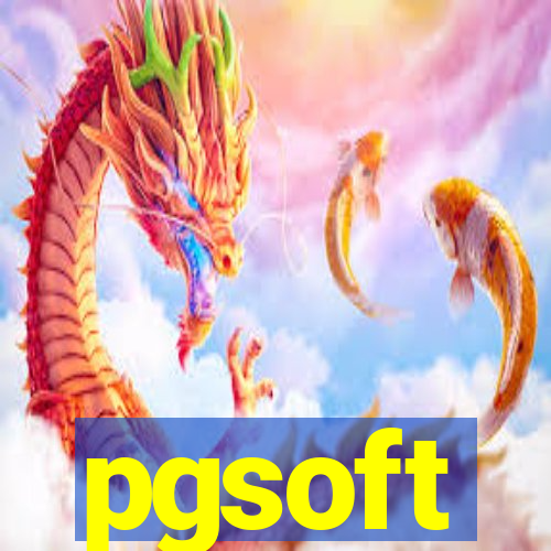 pgsoft-games porcentagem